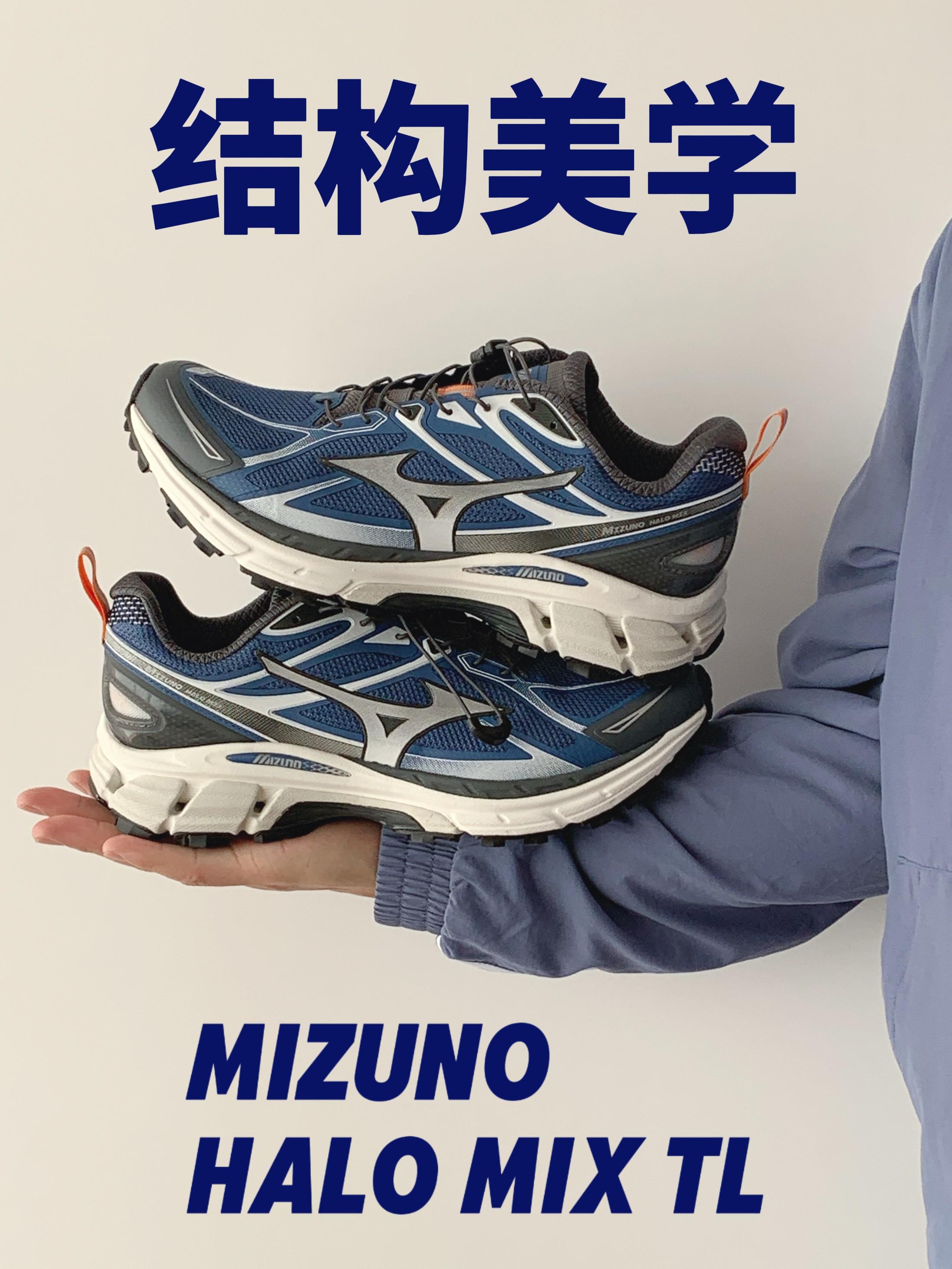 UNBOXING🎁适合早春的一抹亮蓝色💙